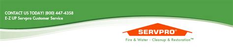 serv pro|servpro online store.